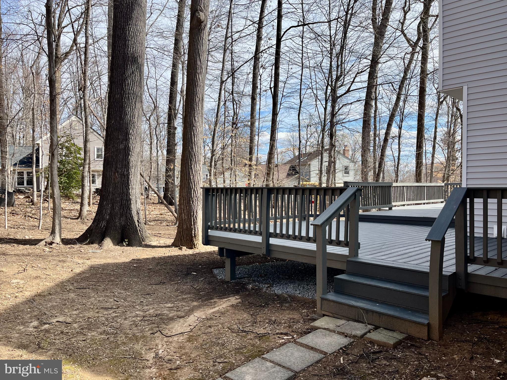 STRATHMORE AT BEL PRE - Residential