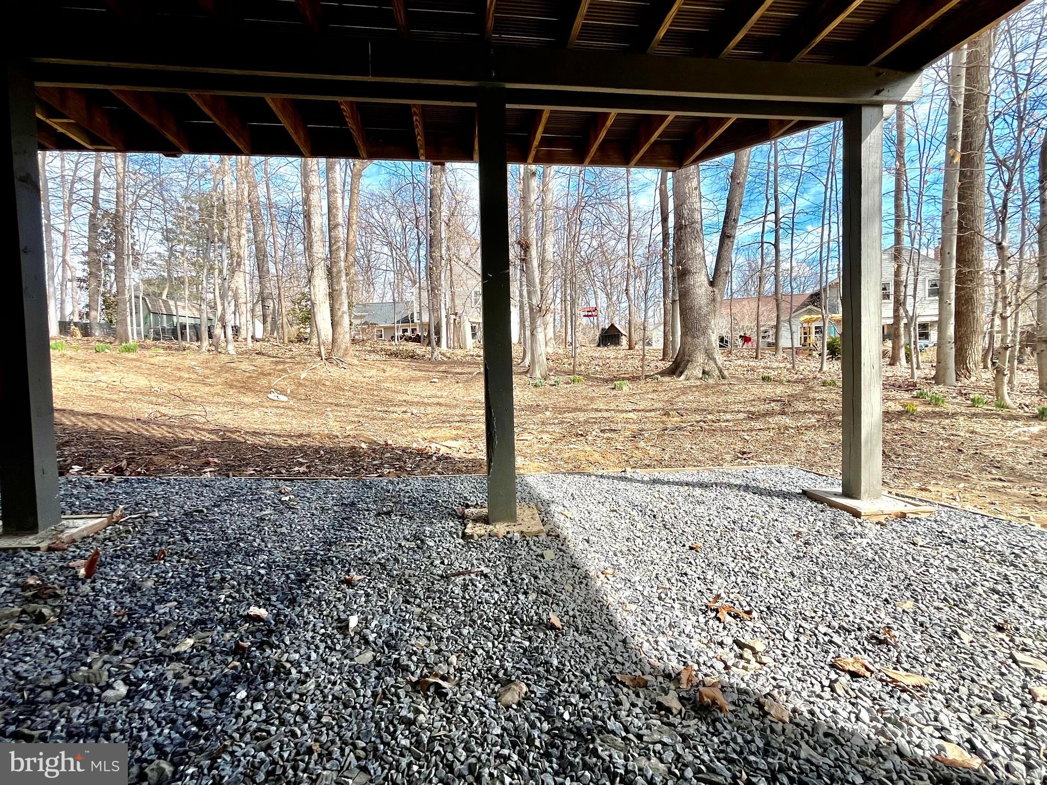 STRATHMORE AT BEL PRE - Residential