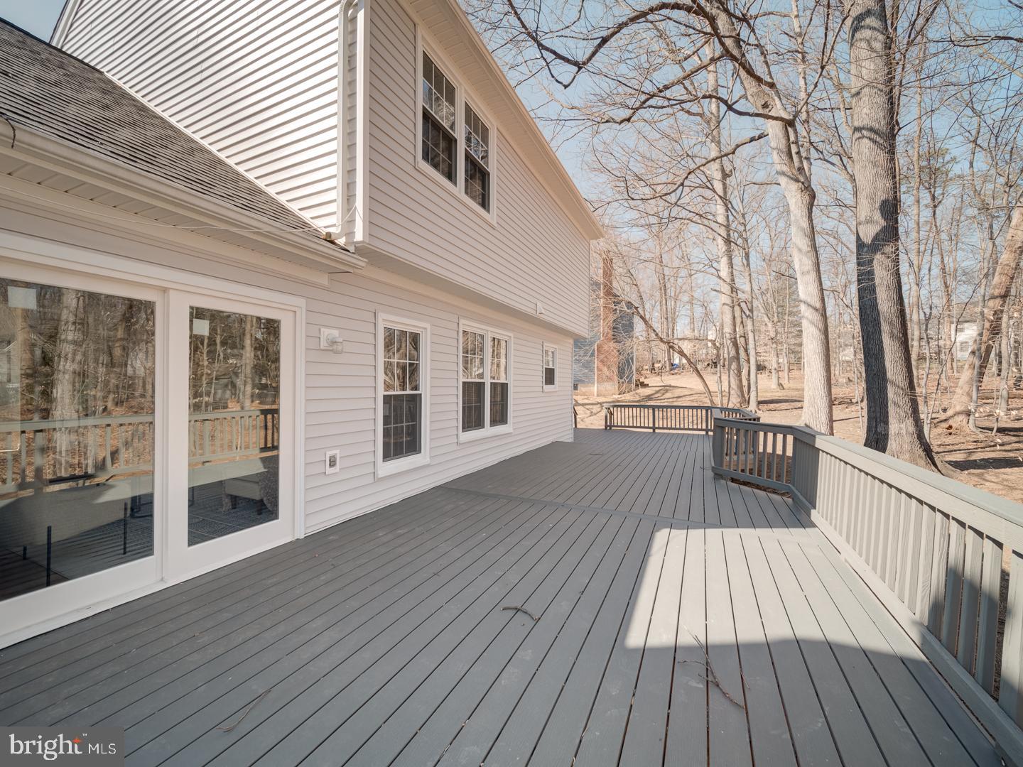 STRATHMORE AT BEL PRE - Residential