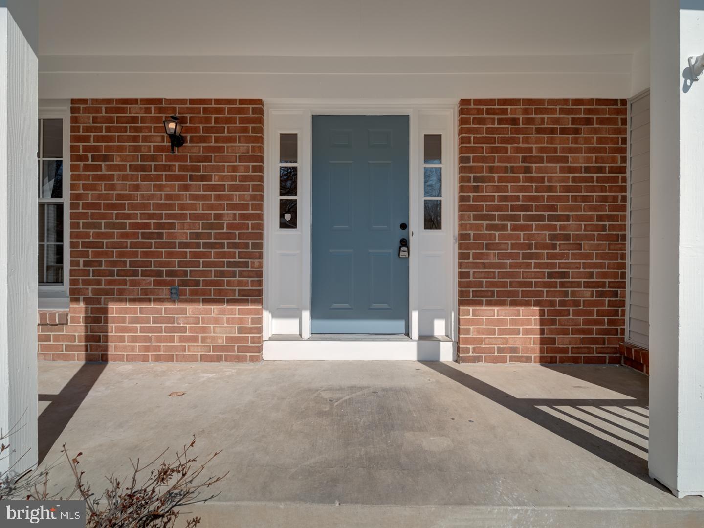 STRATHMORE AT BEL PRE - Residential