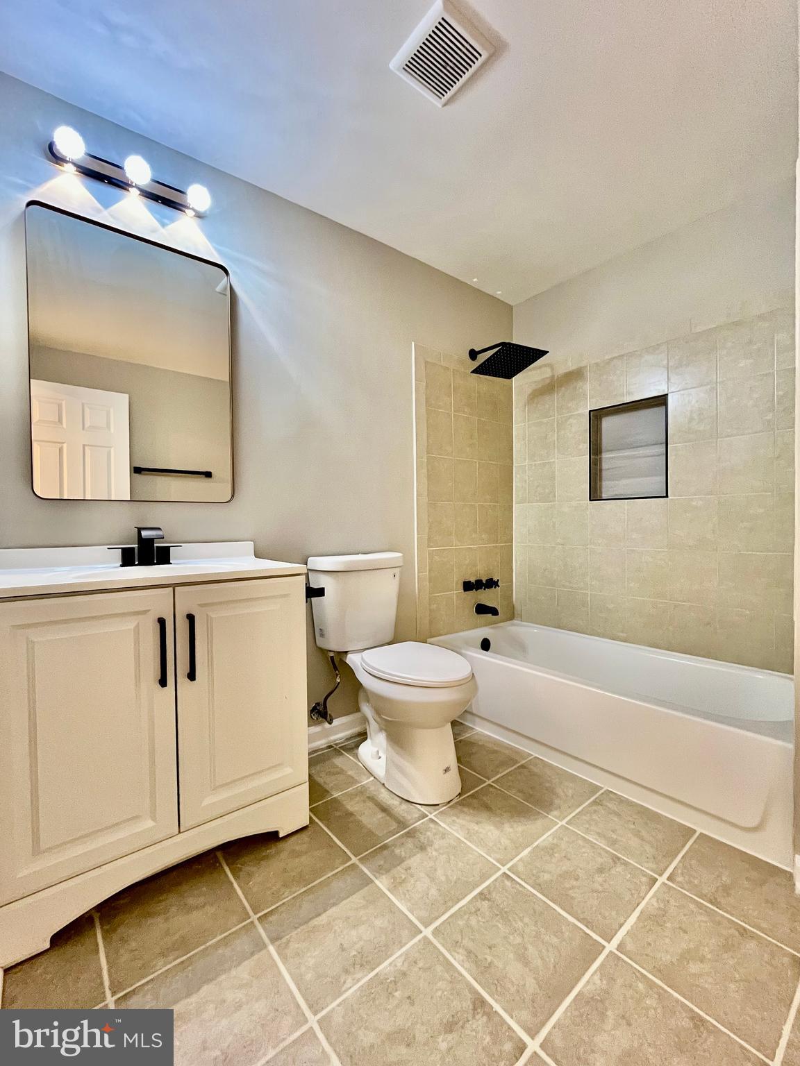 STRATHMORE AT BEL PRE - Residential