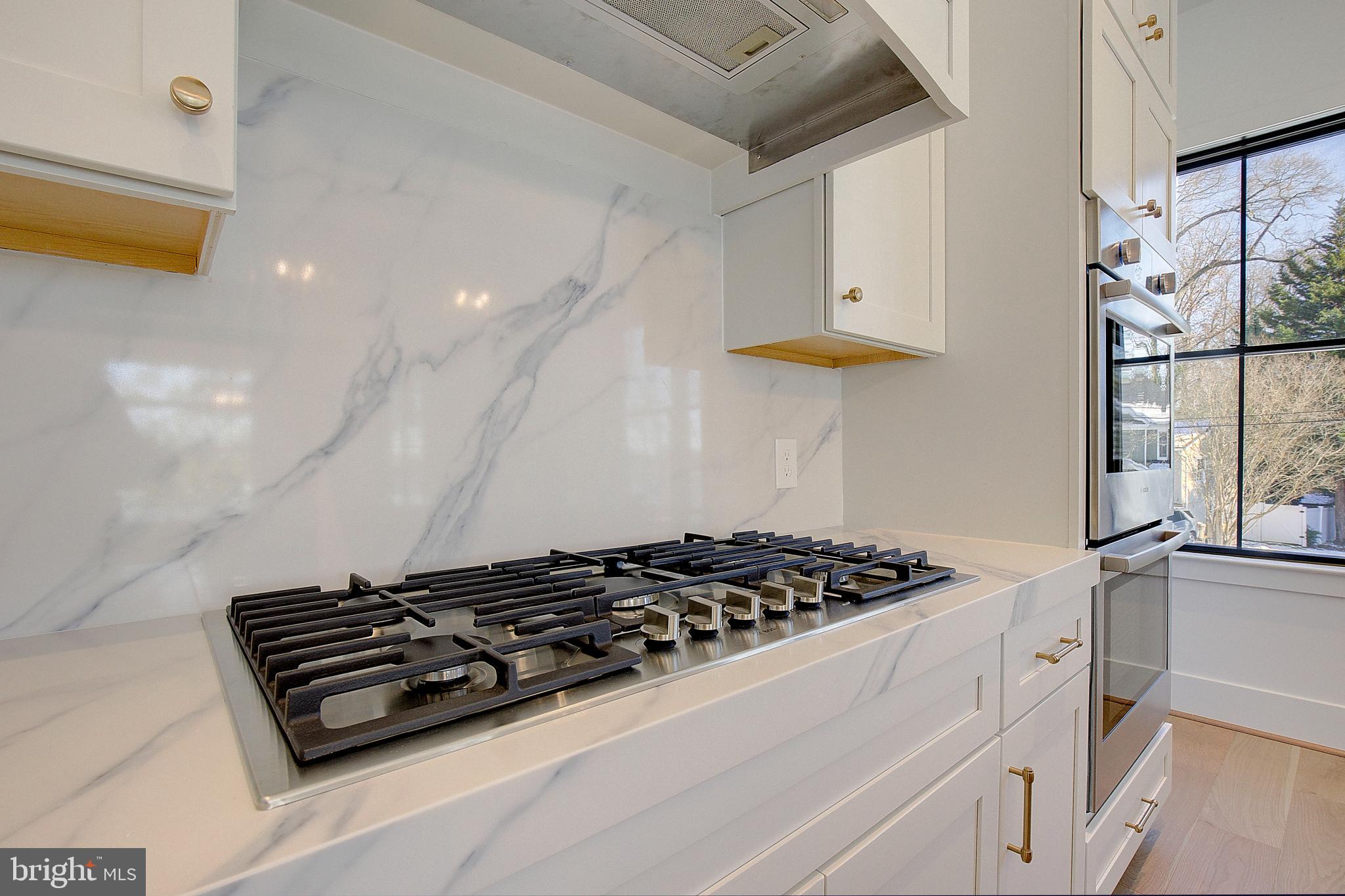 BAY RIDGE - Residential