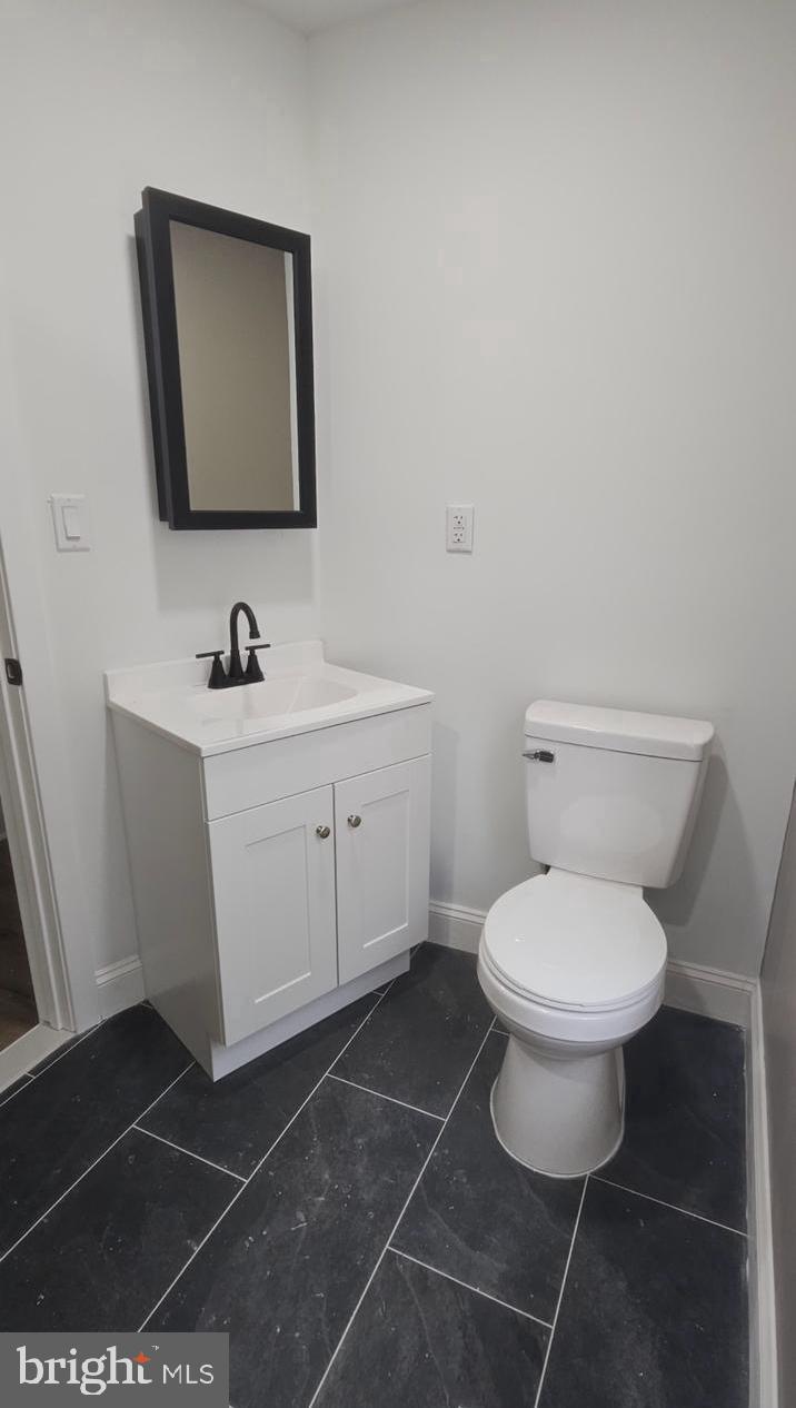 HUNTING PARK - Residential