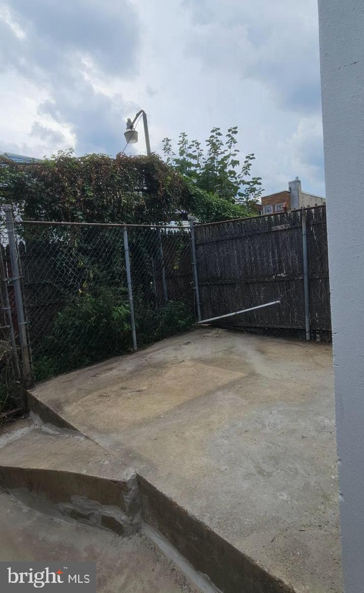 HUNTING PARK - Residential