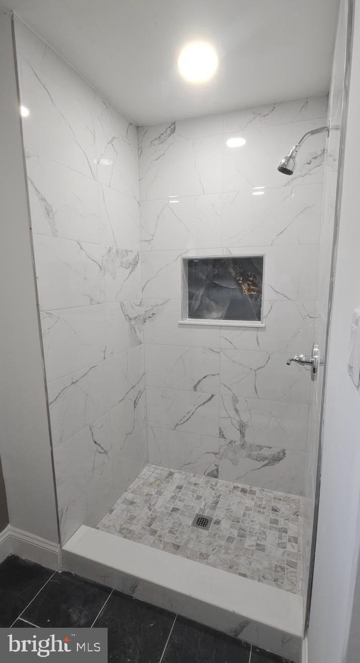 HUNTING PARK - Residential