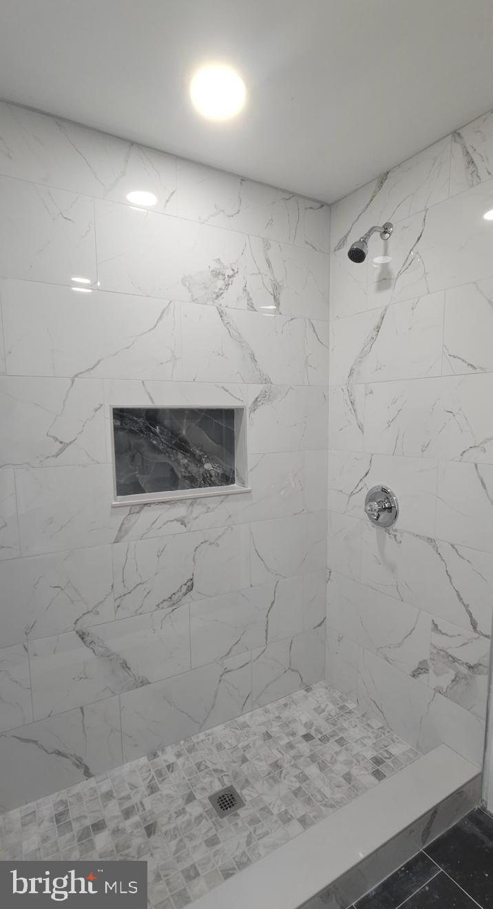 HUNTING PARK - Residential