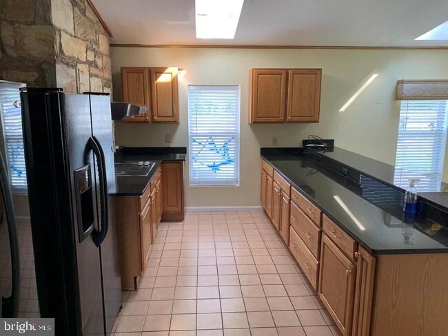 3424 JERMANTOWN ROAD