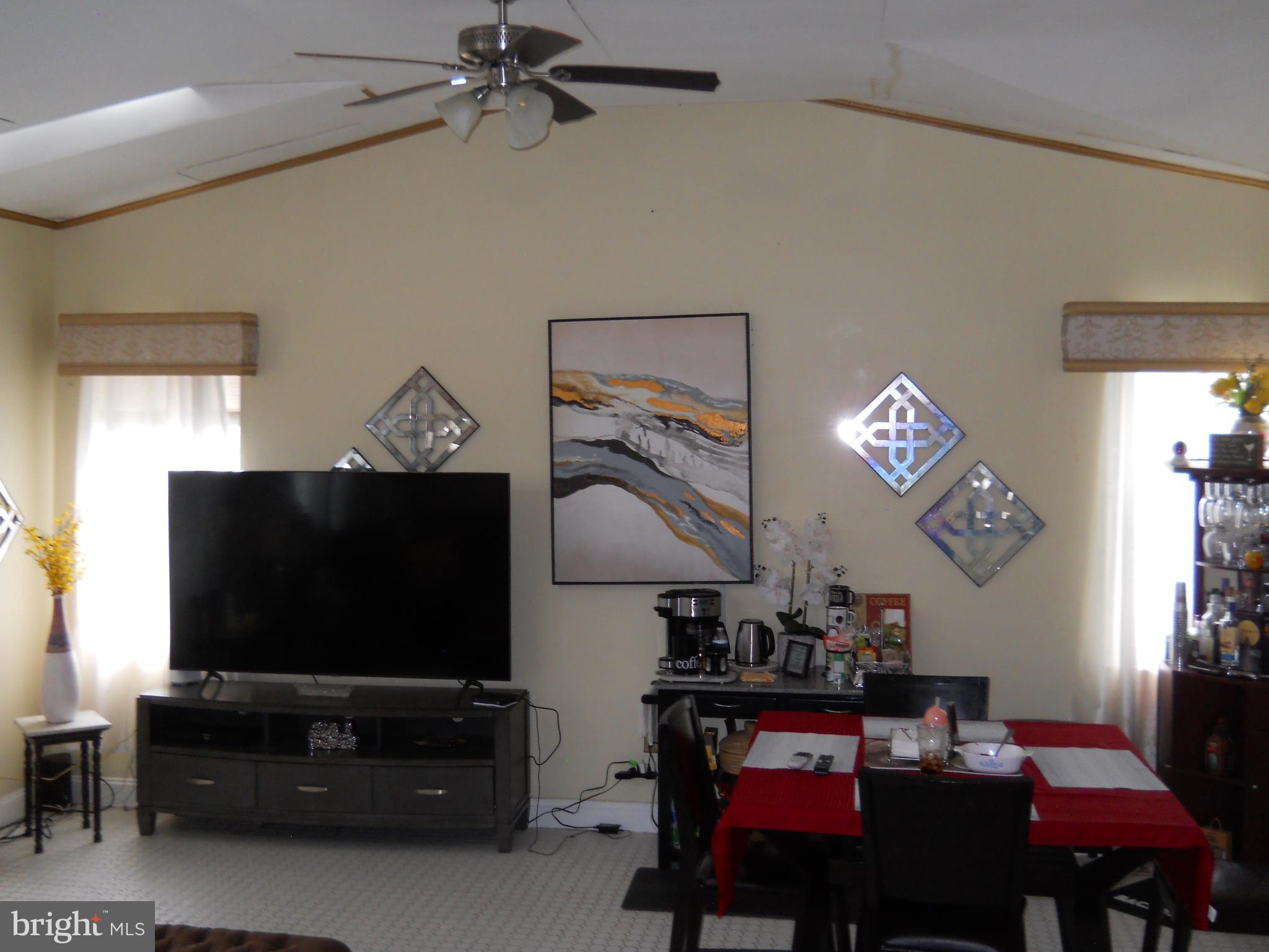 3424 JERMANTOWN ROAD