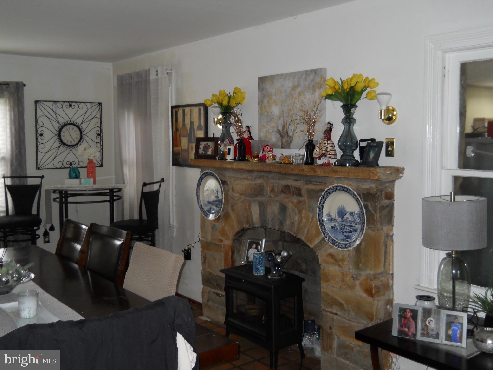 3424 JERMANTOWN ROAD