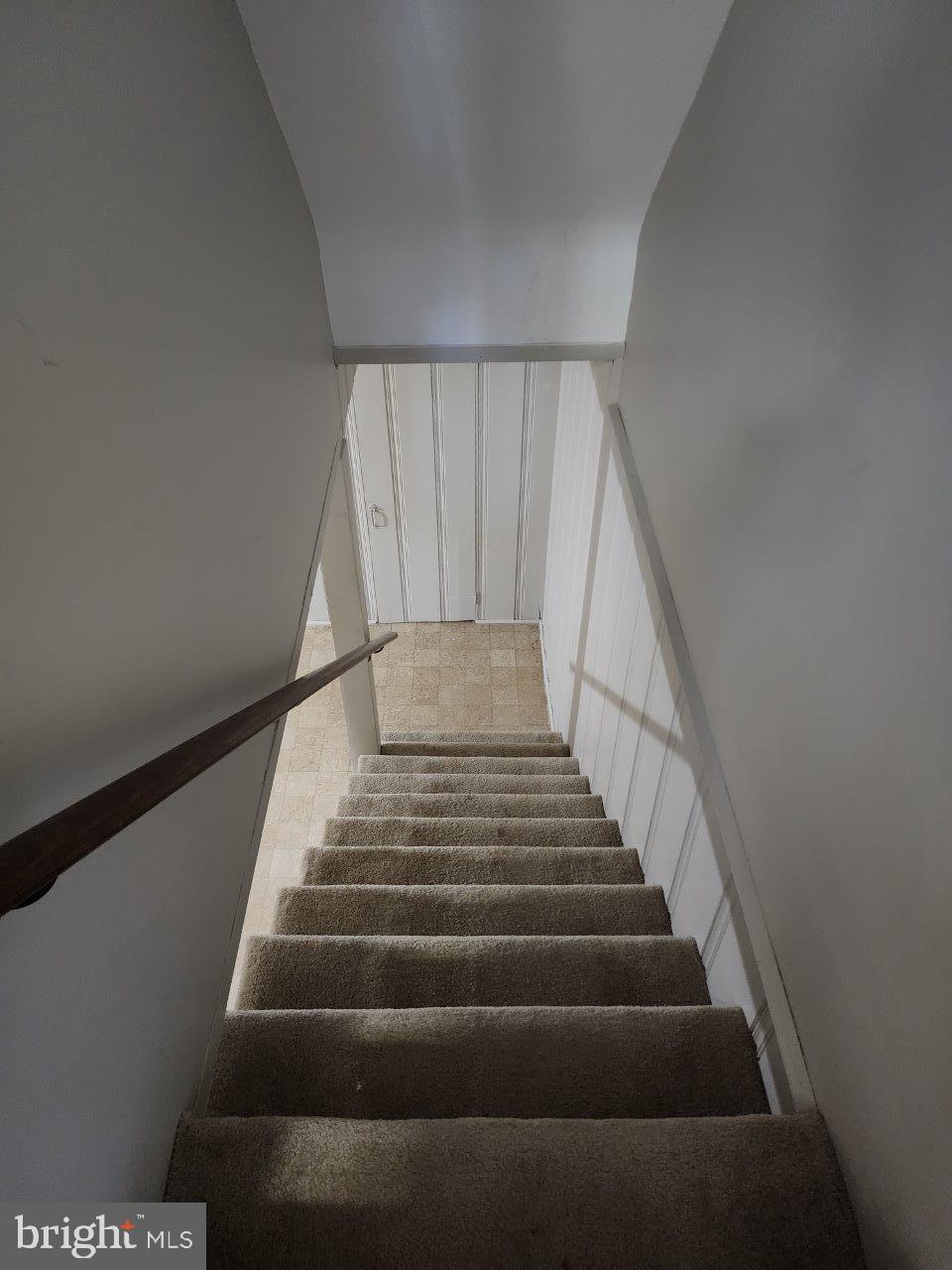 CHINQUAPIN PARK - Residential