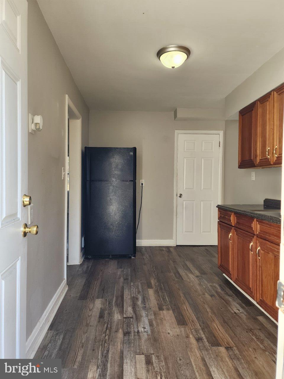 CHINQUAPIN PARK - Residential