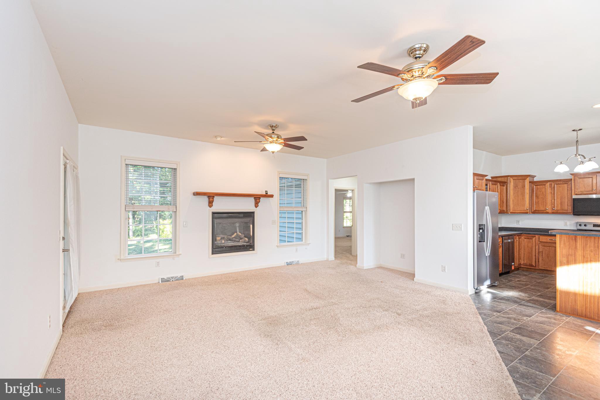 331 SIKA DRIVE