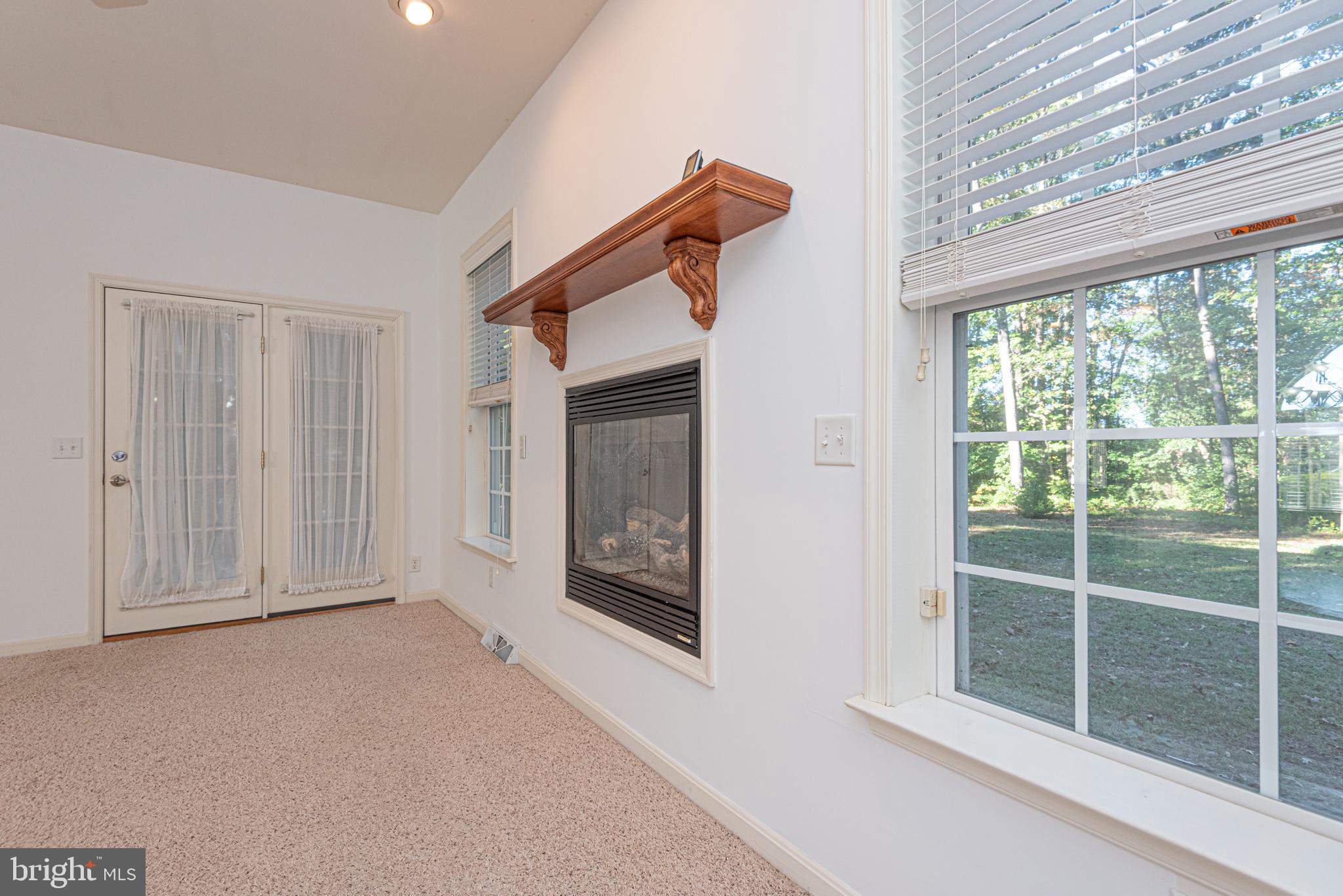 331 SIKA DRIVE