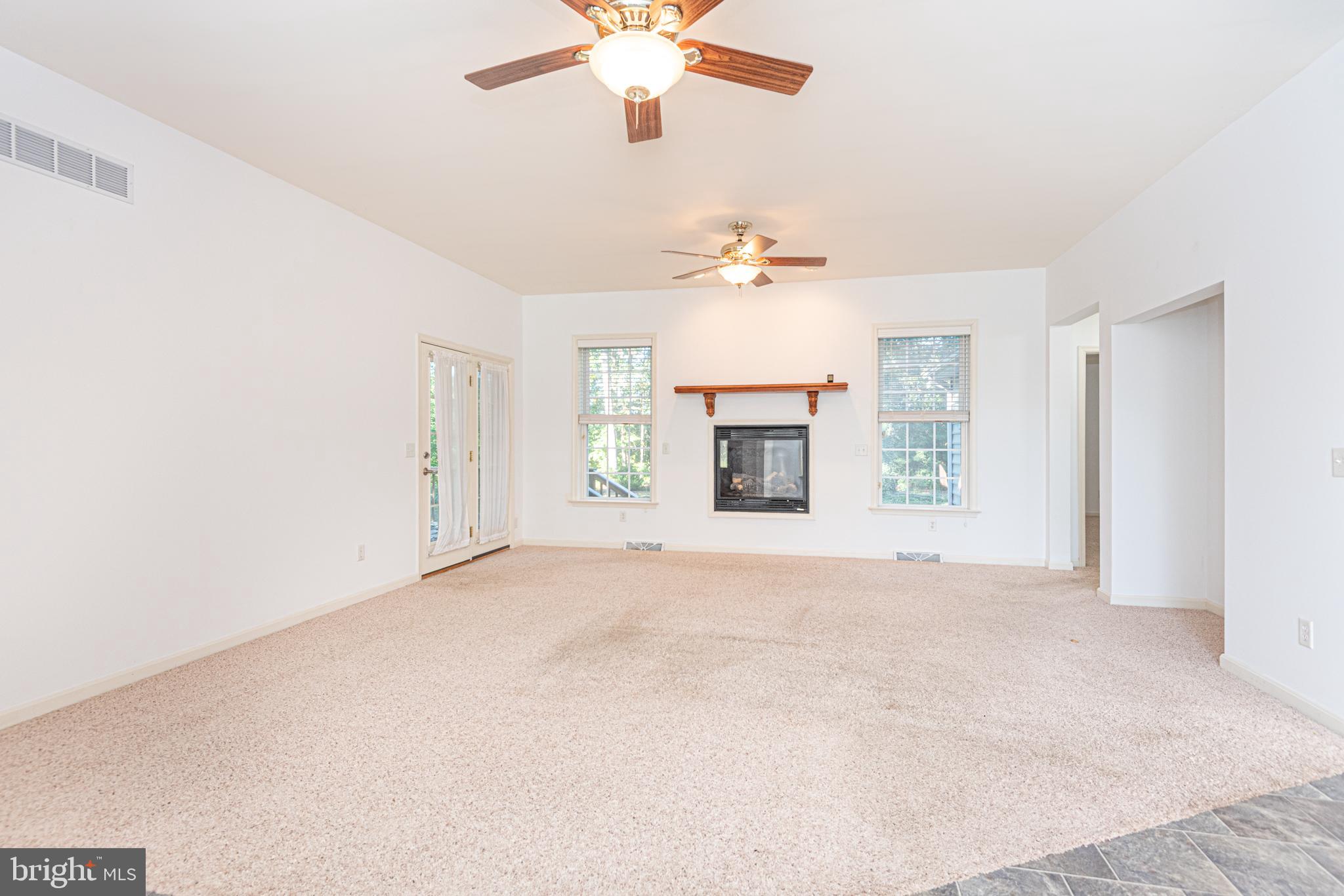 331 SIKA DRIVE