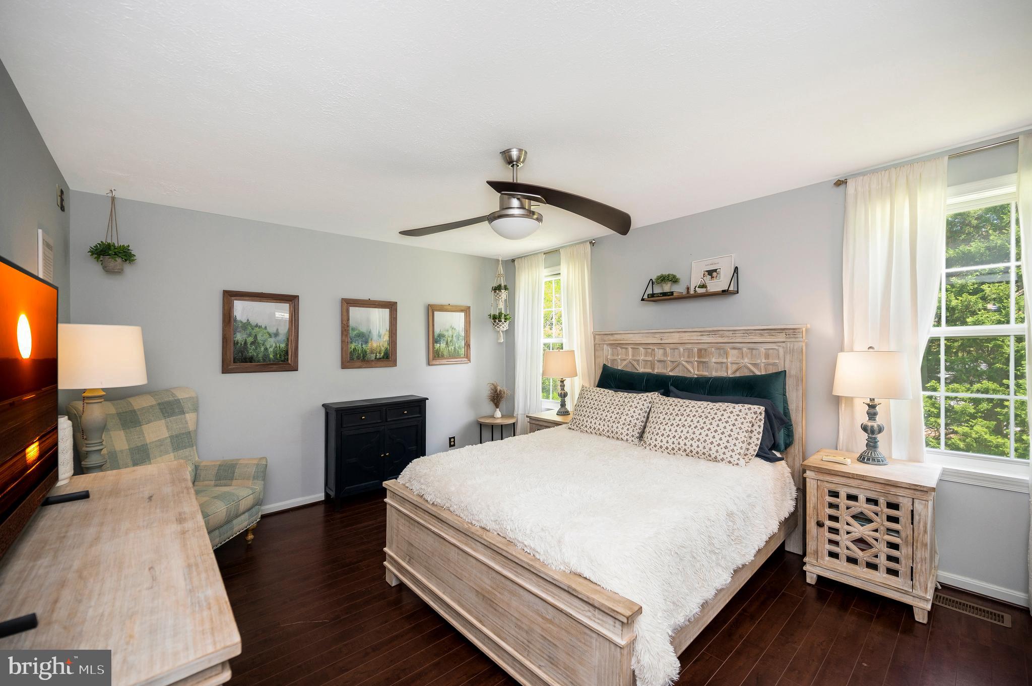 ROSEDALE - Residential