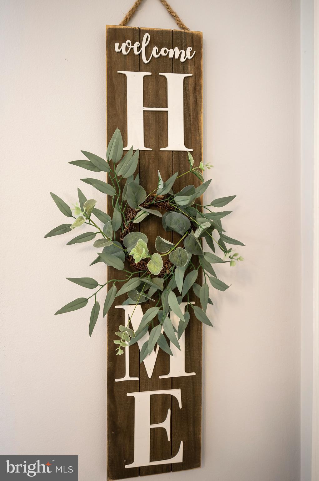 ROSEDALE - Residential