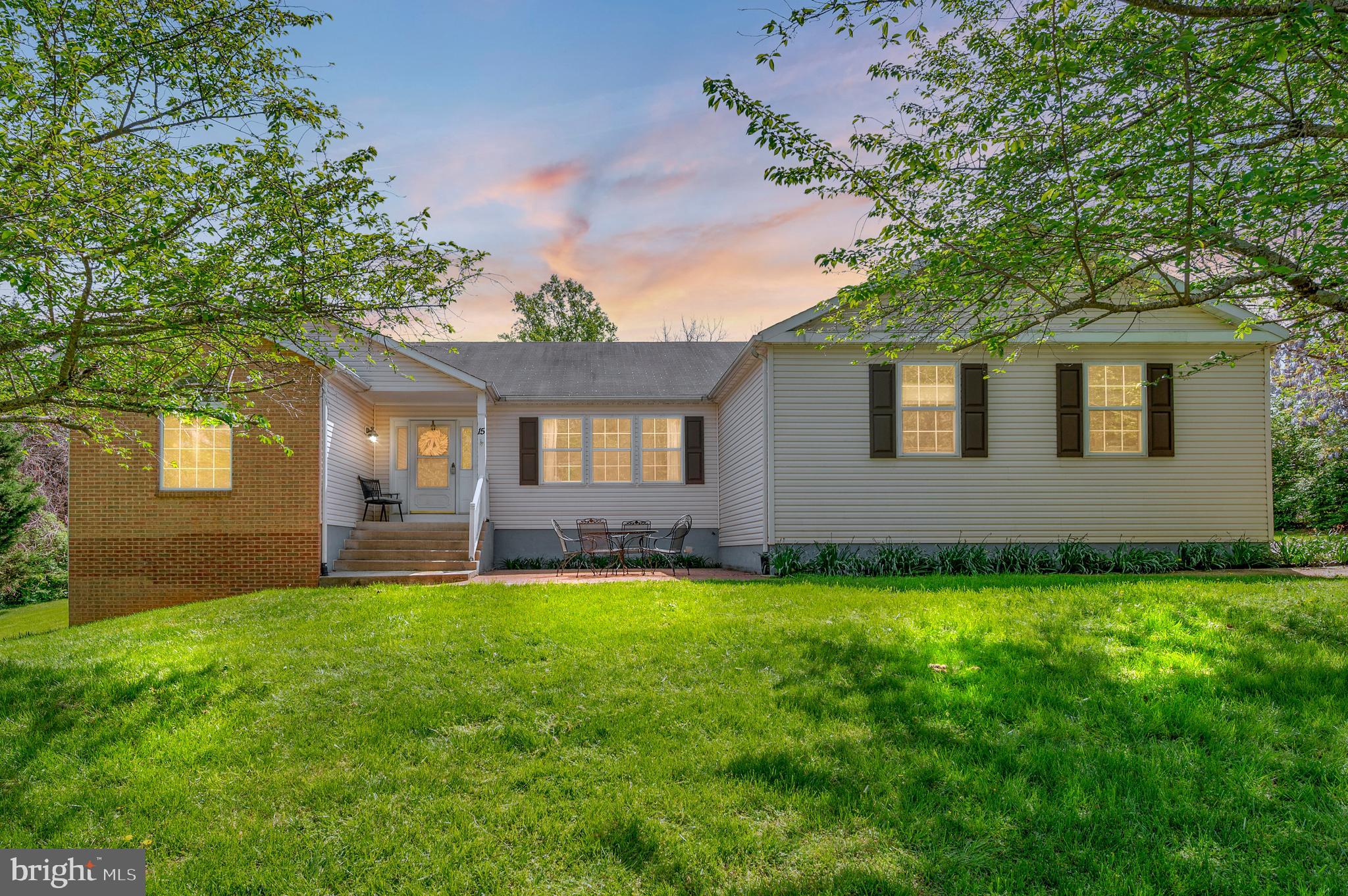 ROSEDALE - Residential