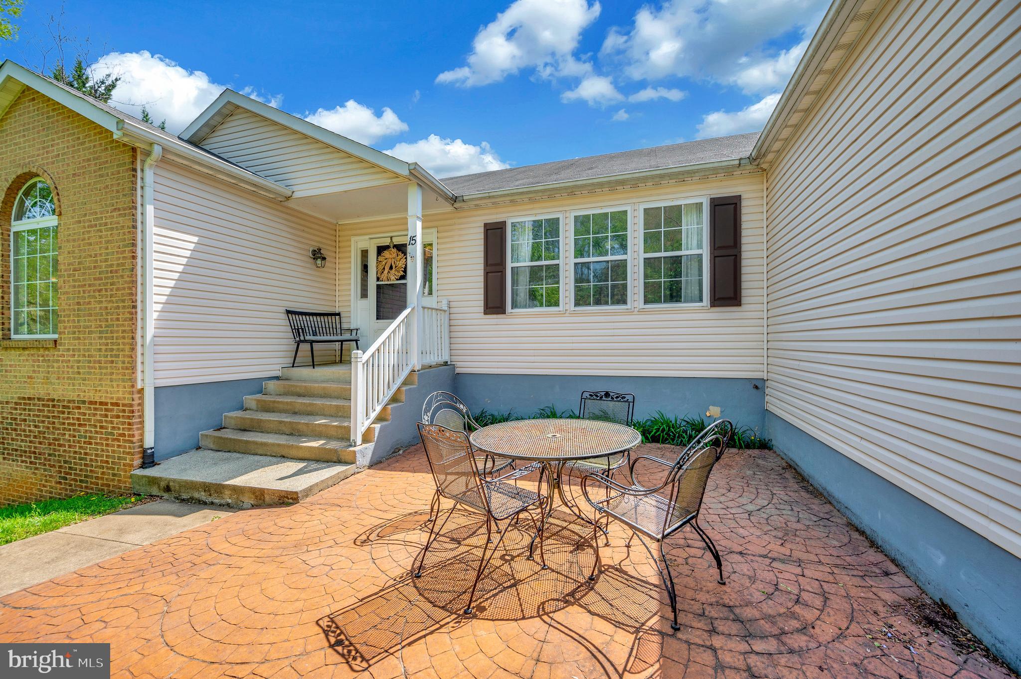 ROSEDALE - Residential