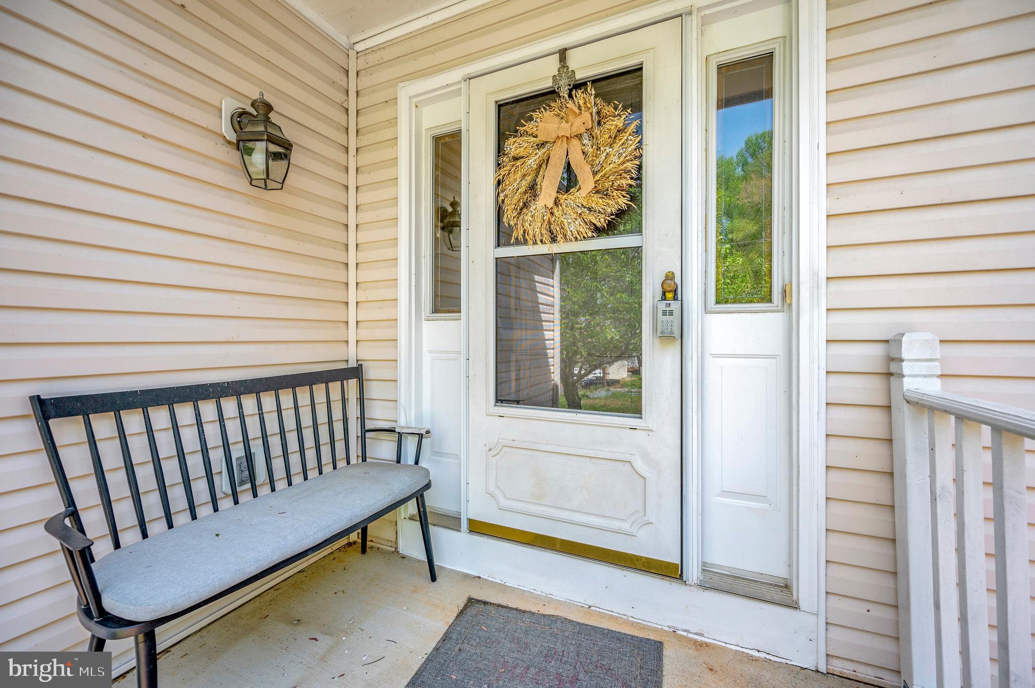 ROSEDALE - Residential