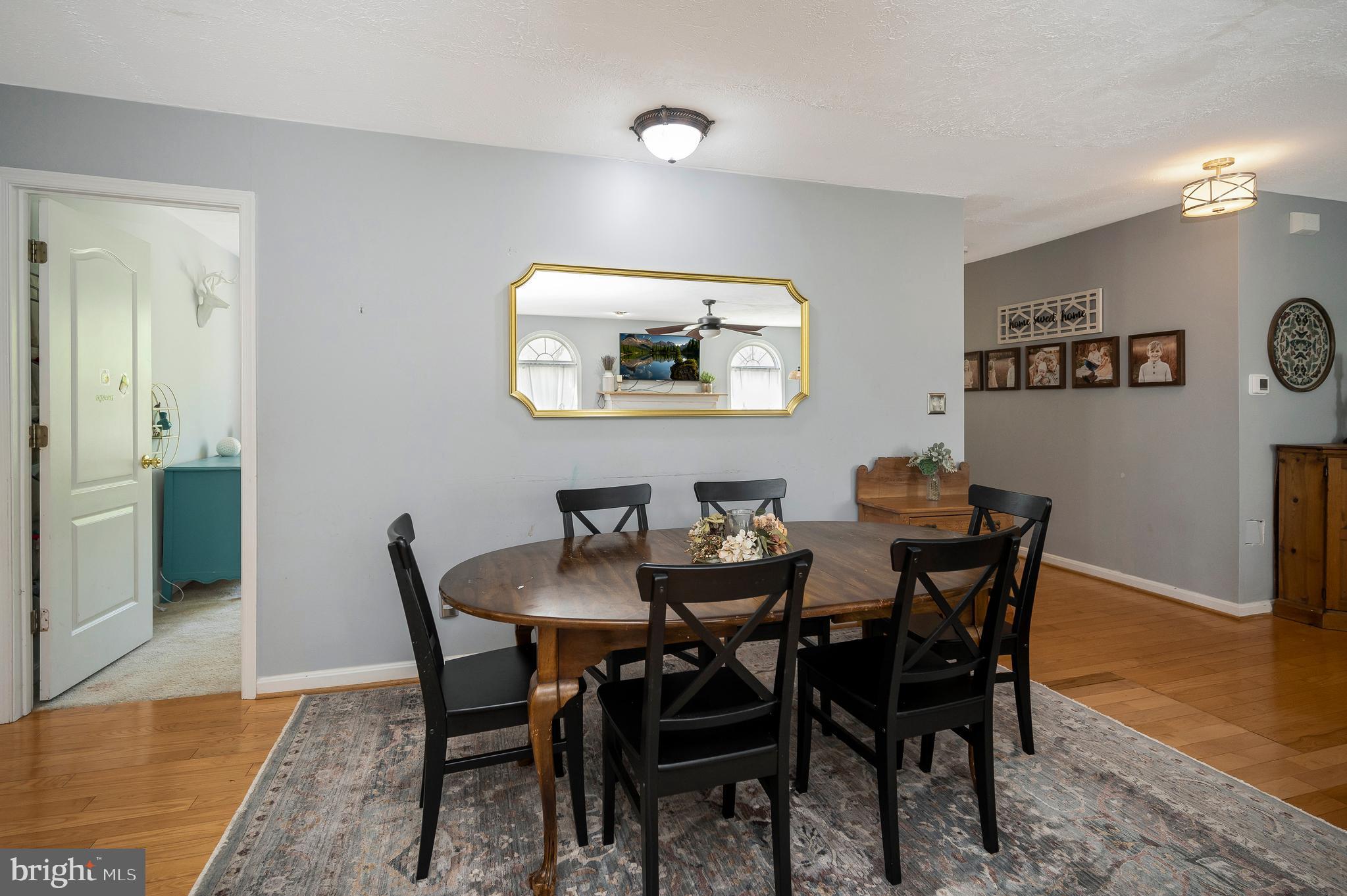 ROSEDALE - Residential