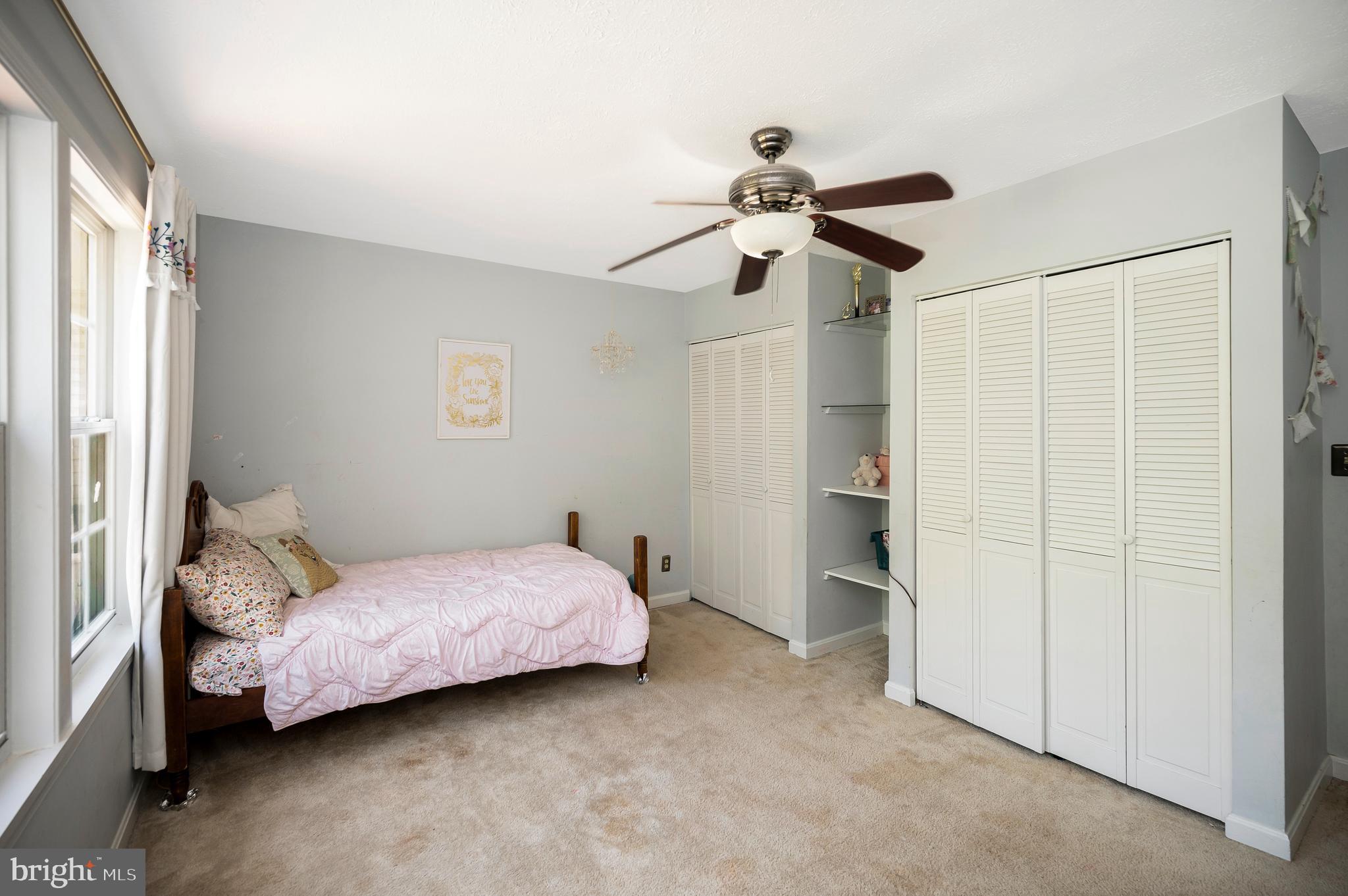 ROSEDALE - Residential