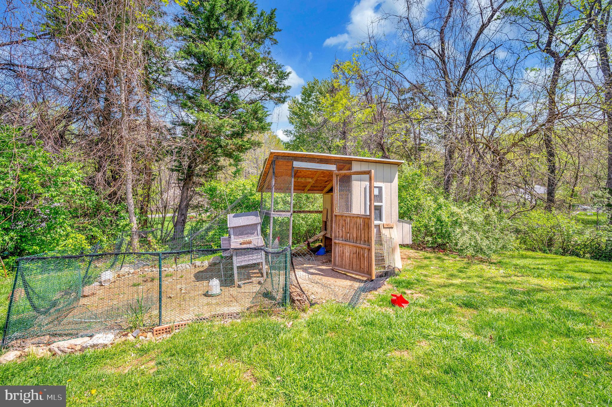 ROSEDALE - Residential