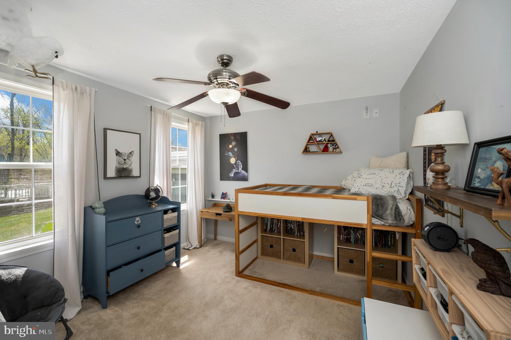 ROSEDALE - Residential