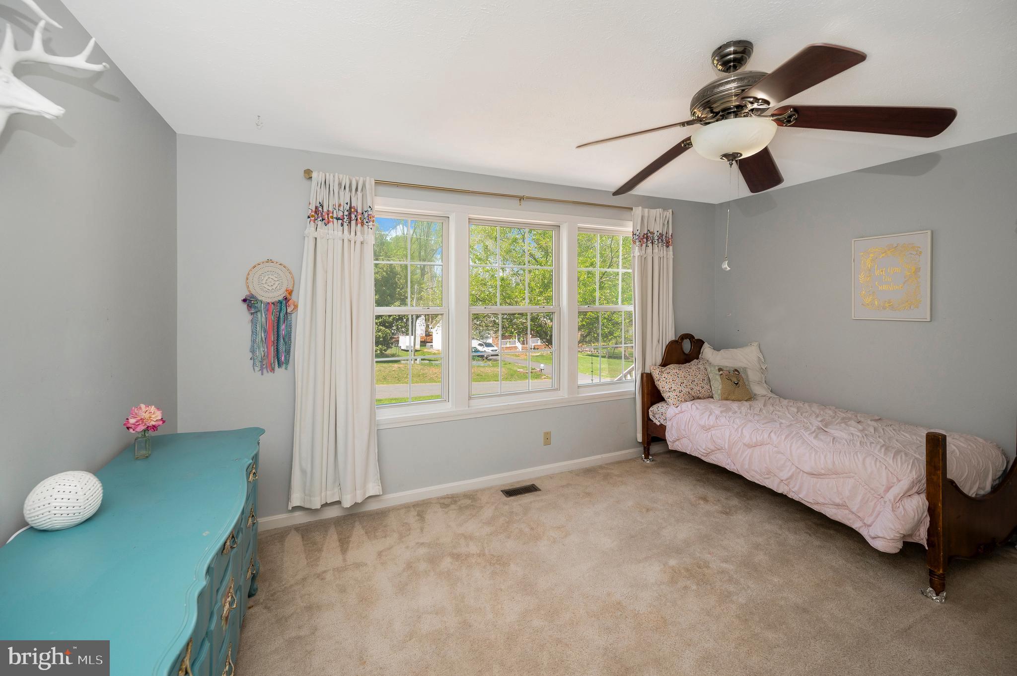 ROSEDALE - Residential