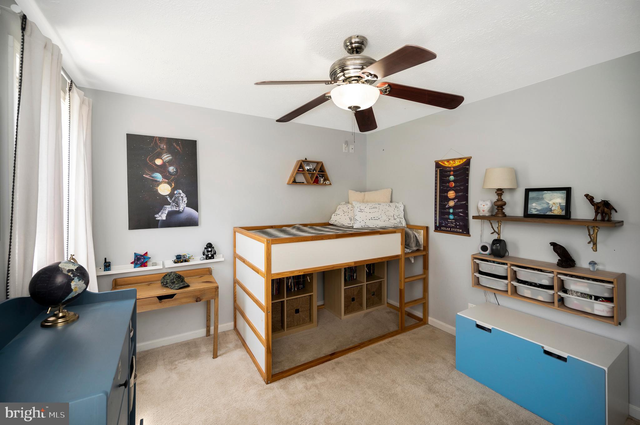 ROSEDALE - Residential