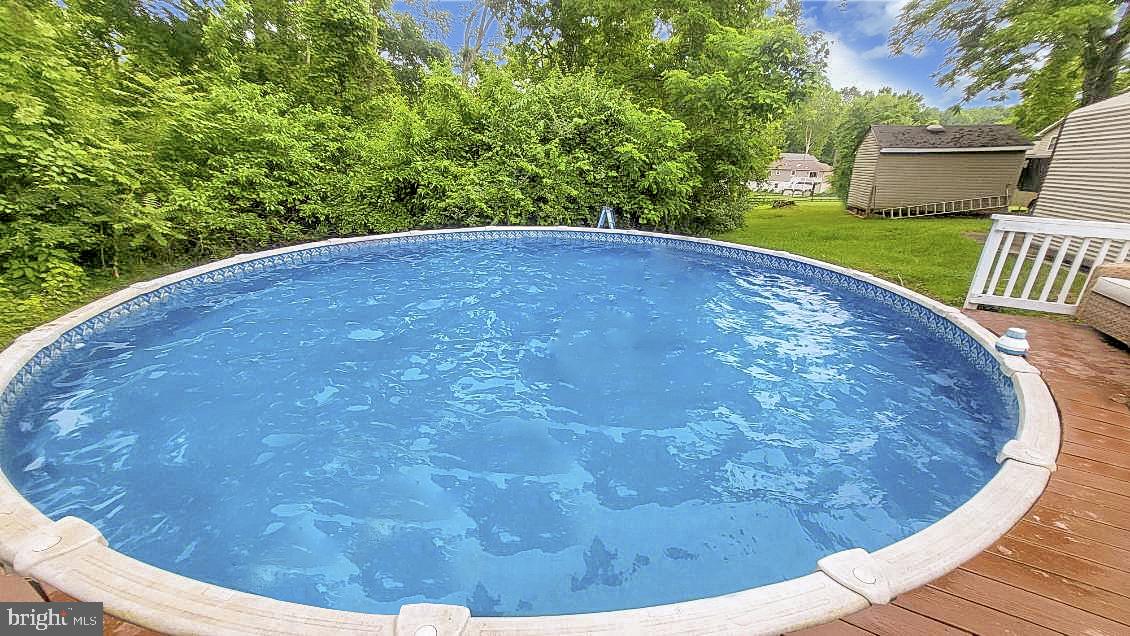 ROSEDALE - Residential