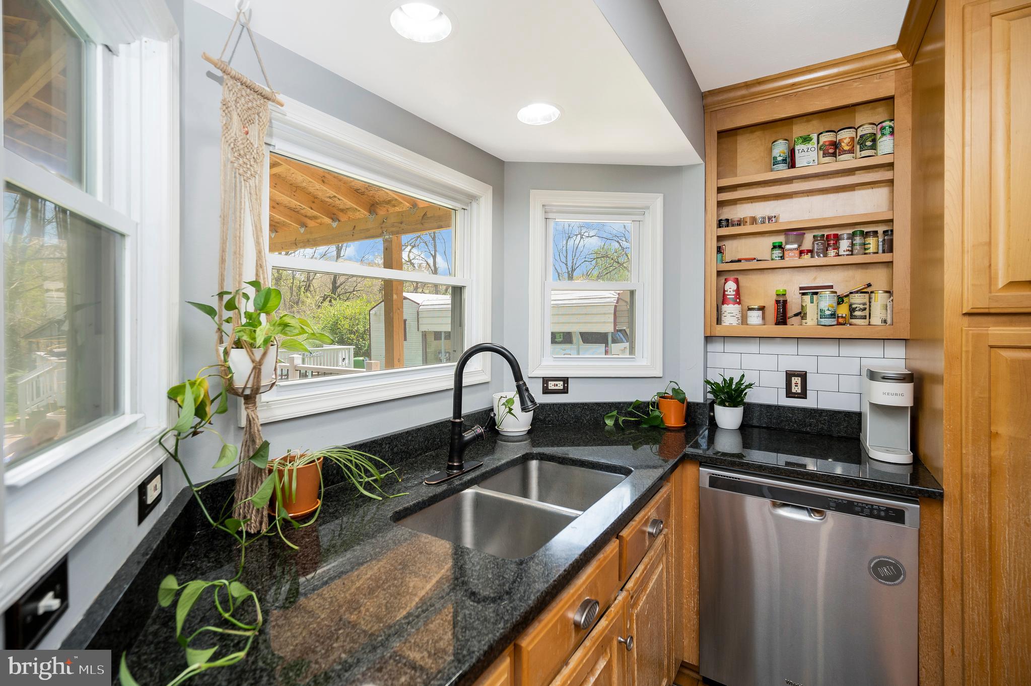 ROSEDALE - Residential