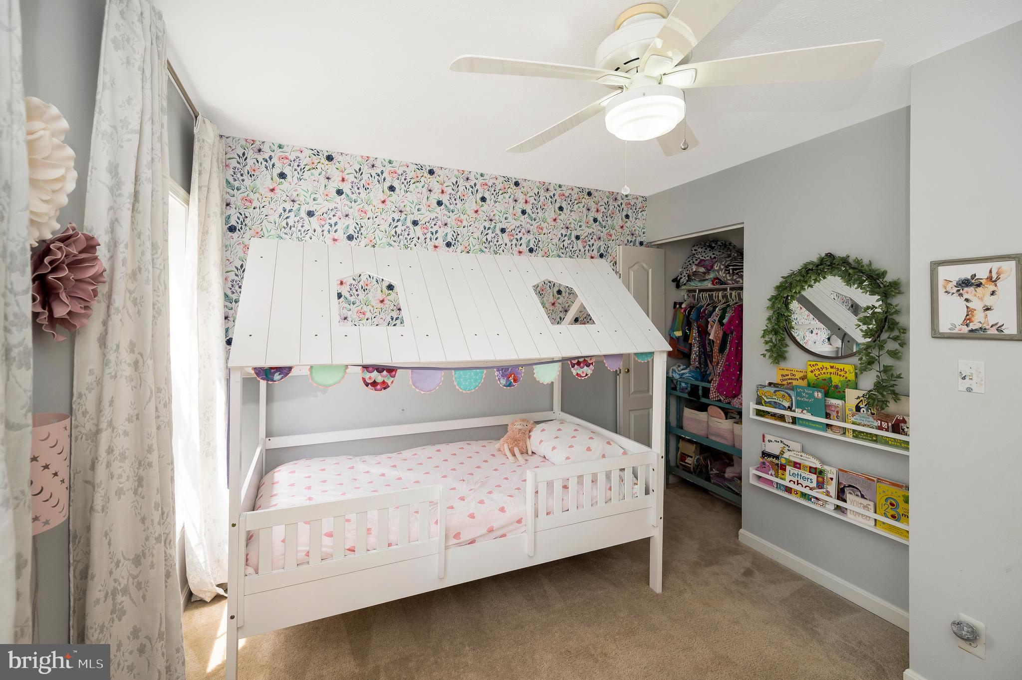 ROSEDALE - Residential