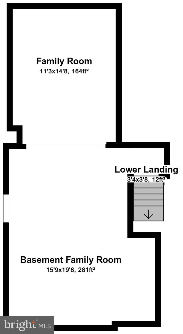 ROSEDALE - Residential