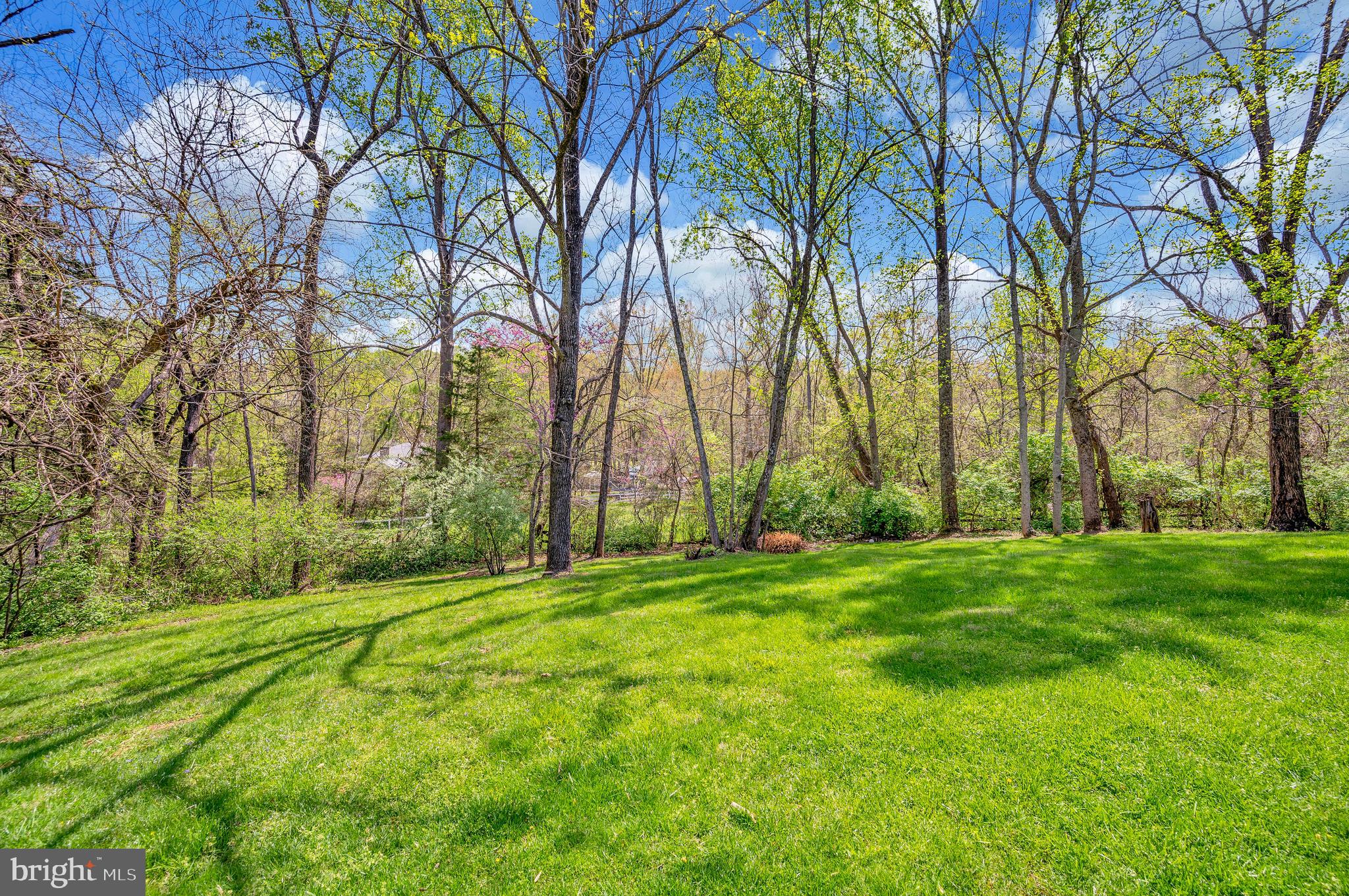 ROSEDALE - Residential