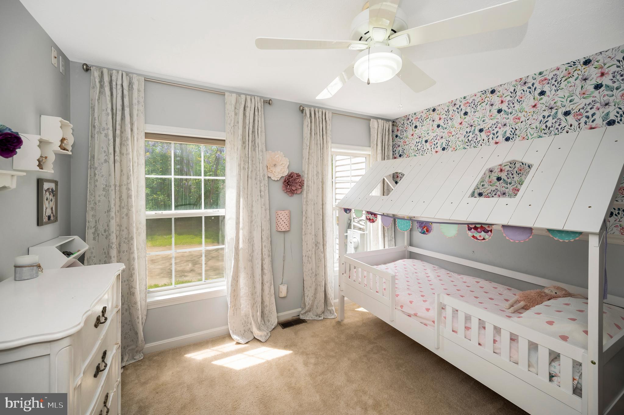 ROSEDALE - Residential