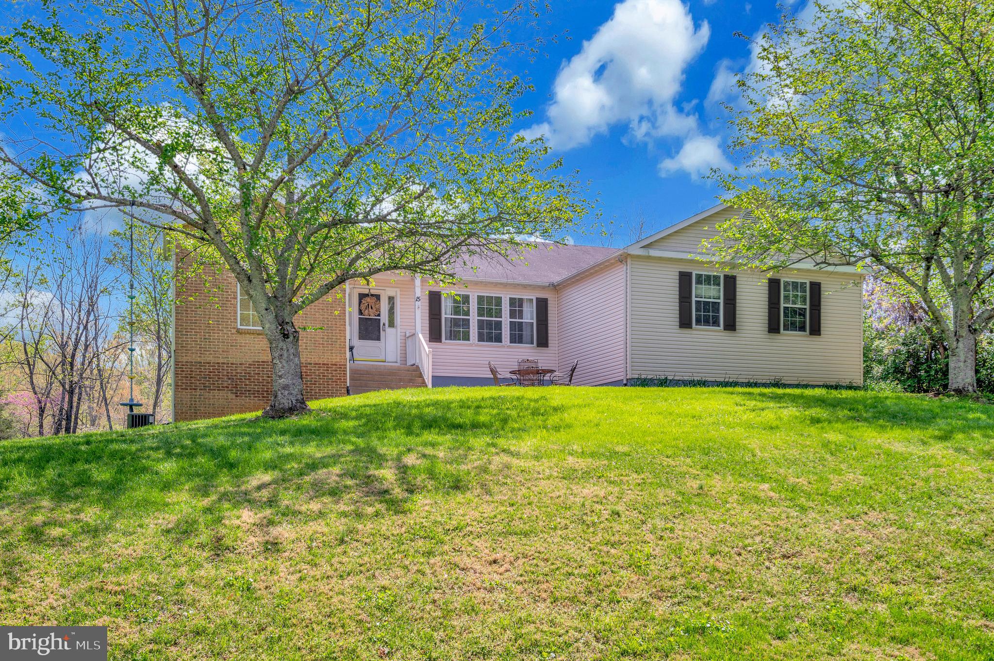 ROSEDALE - Residential