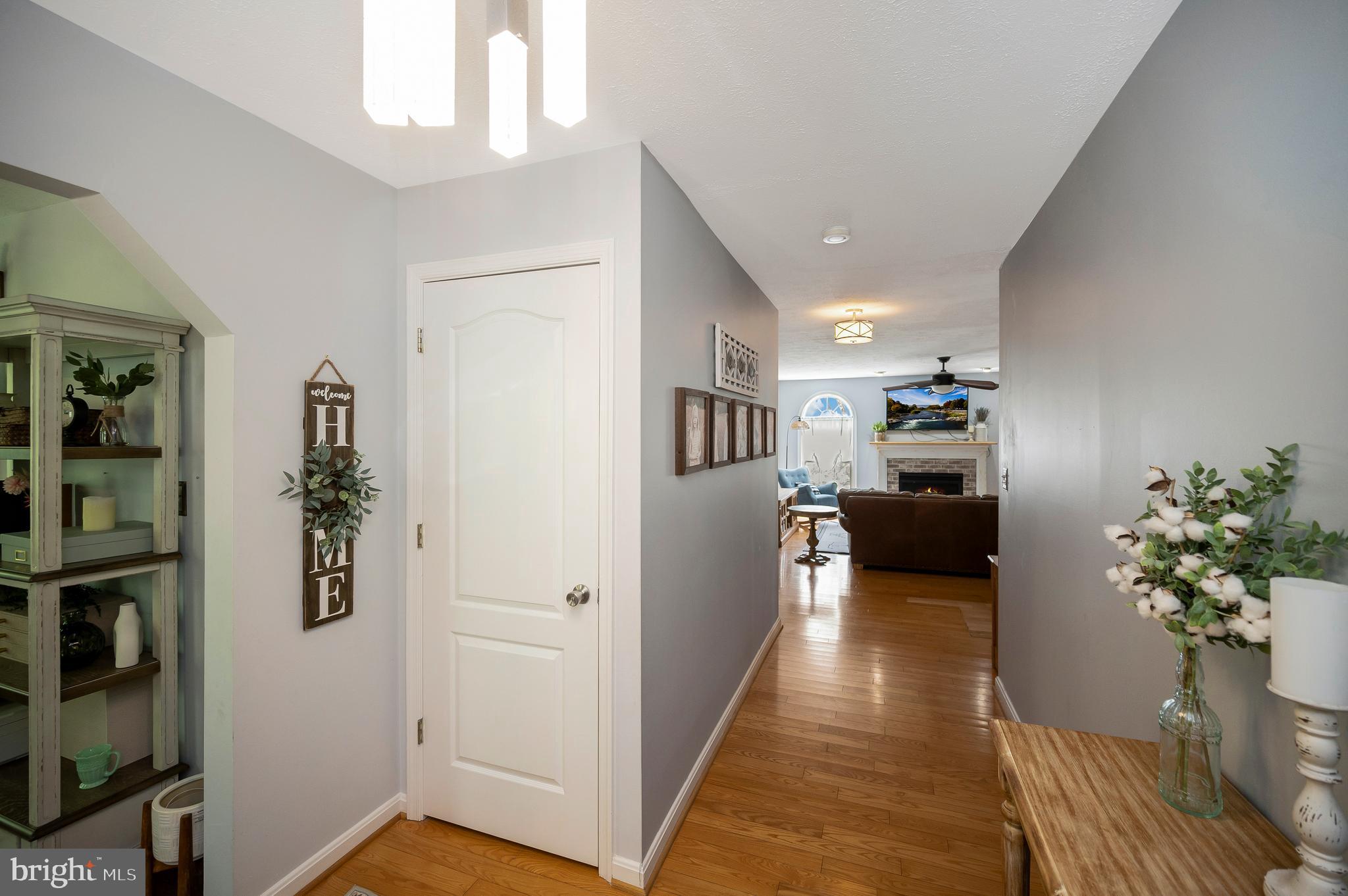 ROSEDALE - Residential