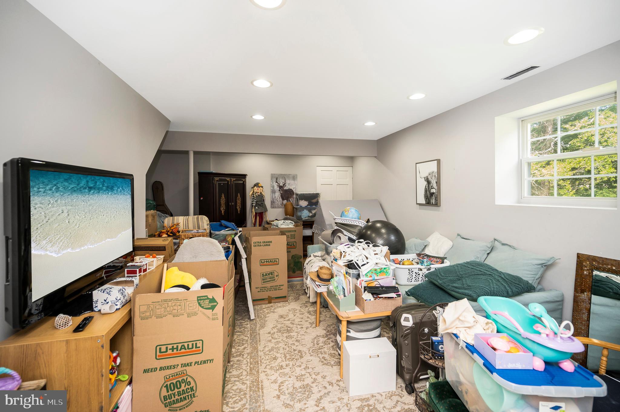 ROSEDALE - Residential