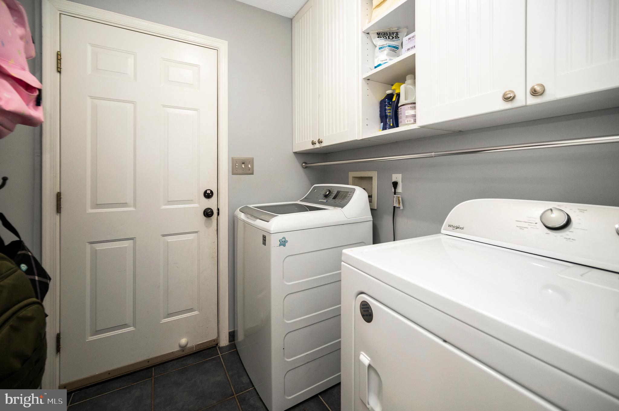 ROSEDALE - Residential