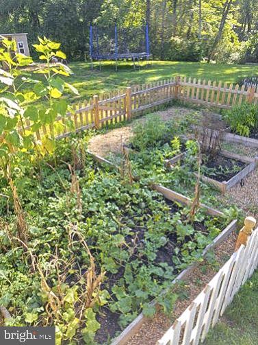 ROSEDALE - Residential