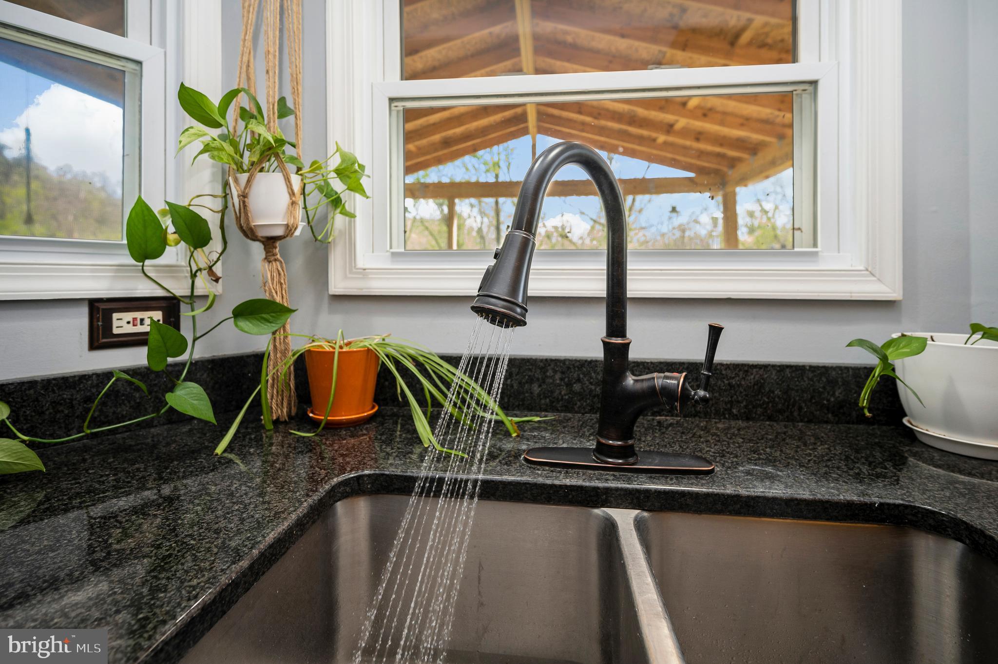 ROSEDALE - Residential