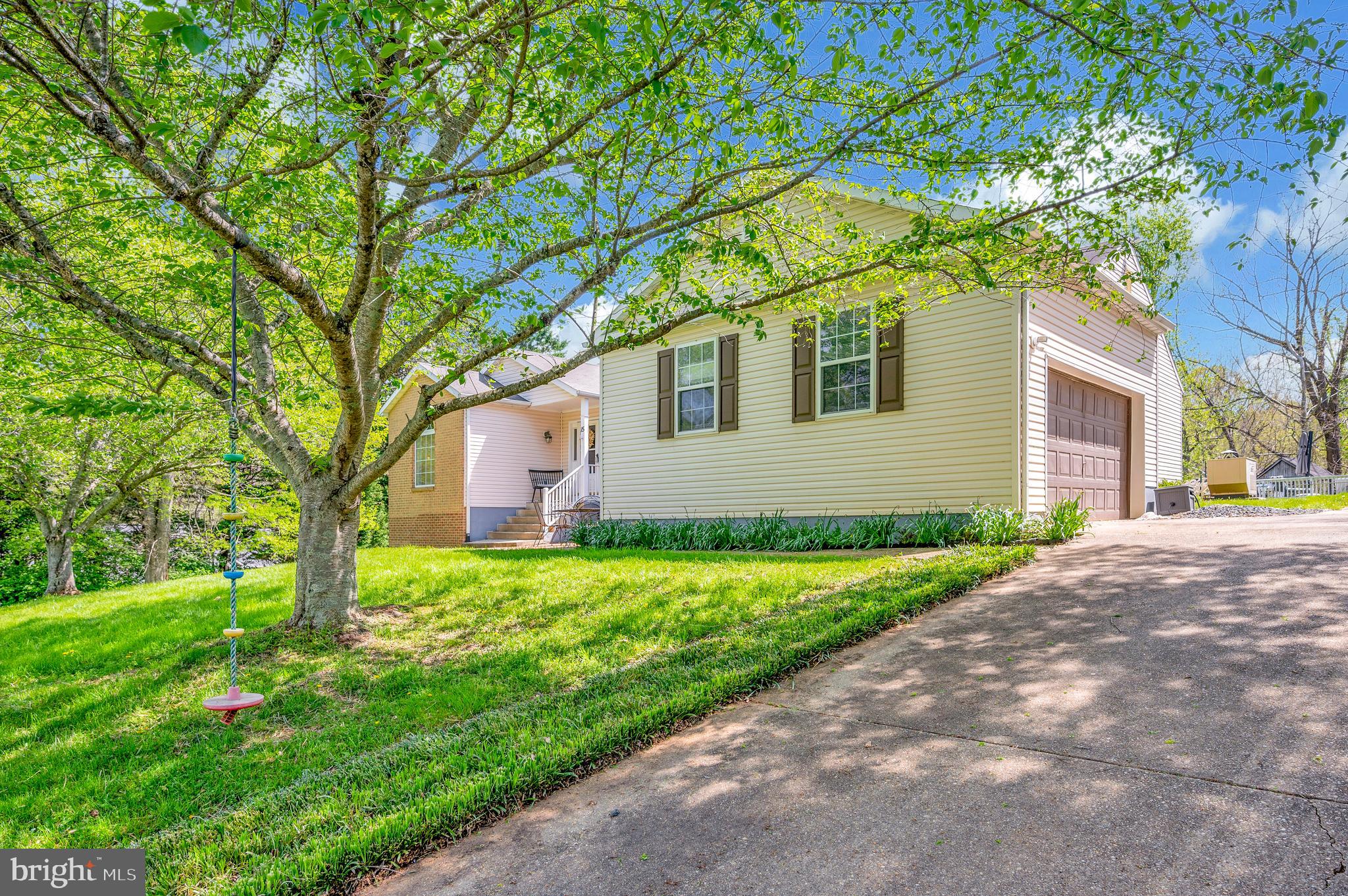 ROSEDALE - Residential