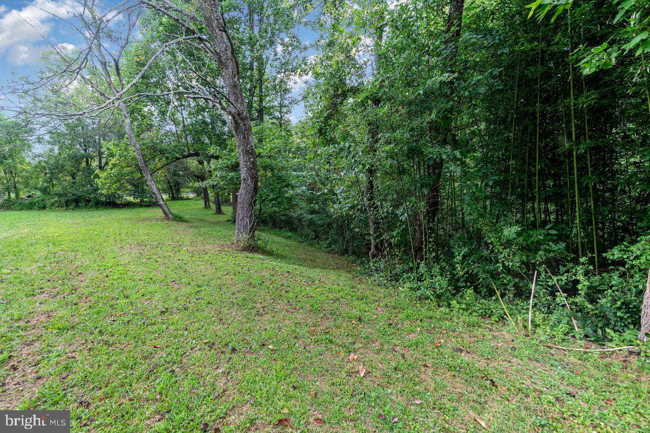 6957 FISHING CREEK VALLEY ROAD