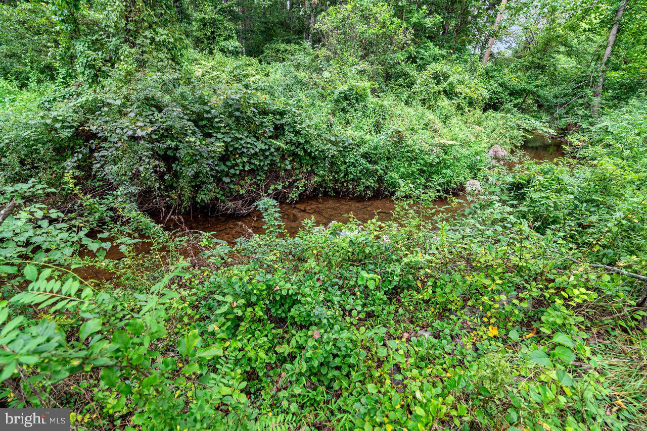 NONE AVAILABLE - Land