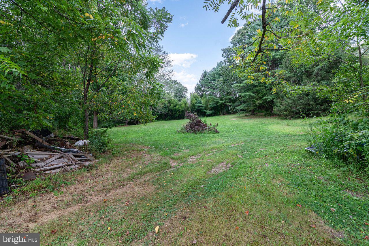 NONE AVAILABLE - Land