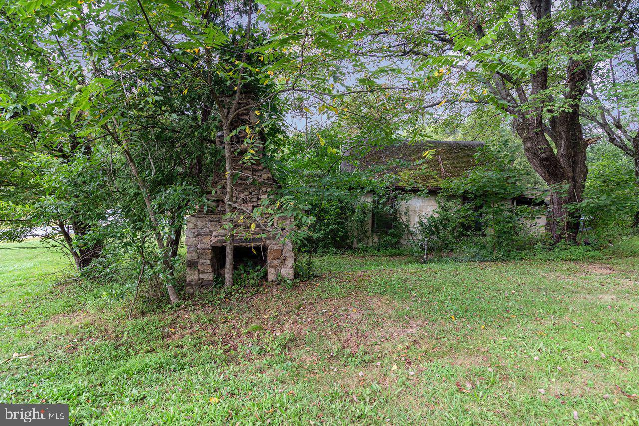 6957 FISHING CREEK VALLEY ROAD