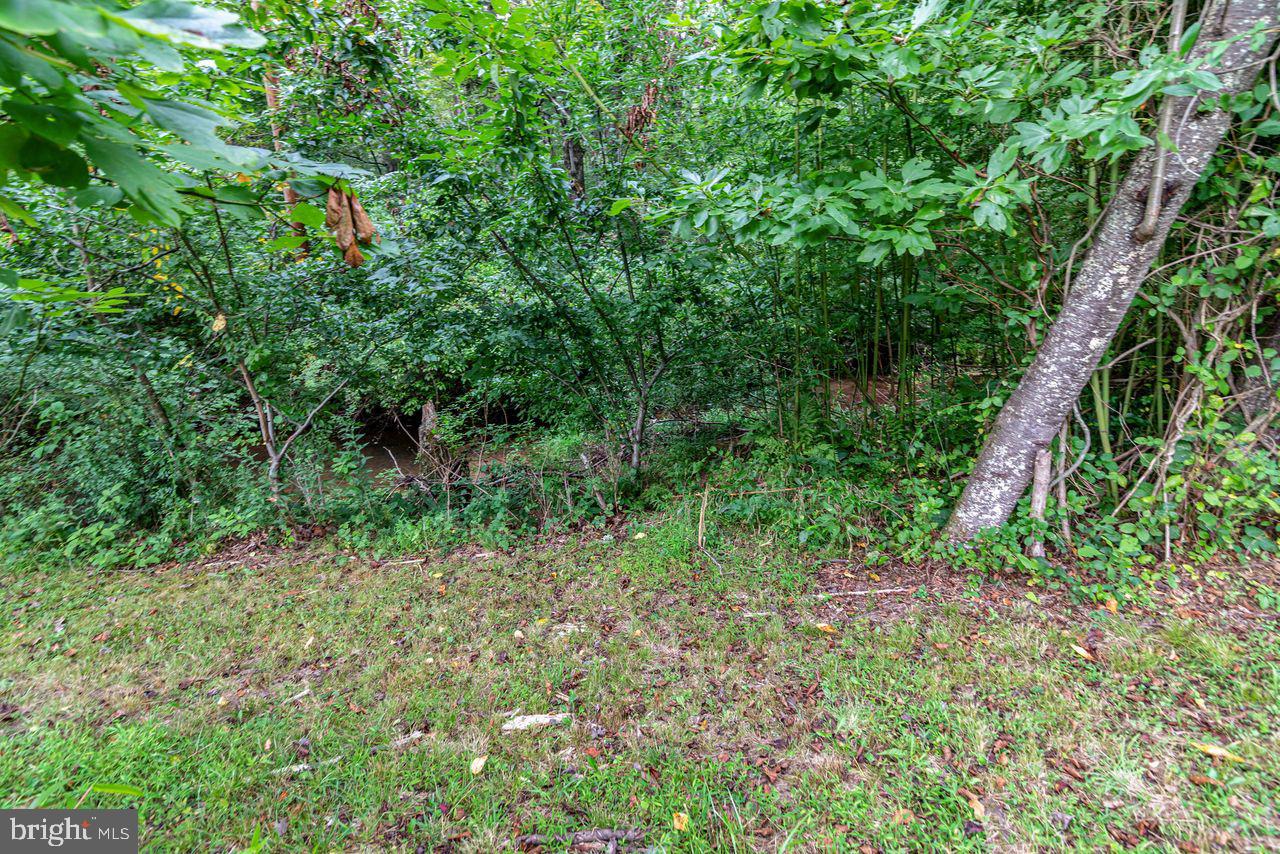 NONE AVAILABLE - Land