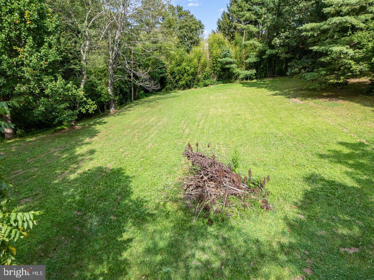 NONE AVAILABLE - Land