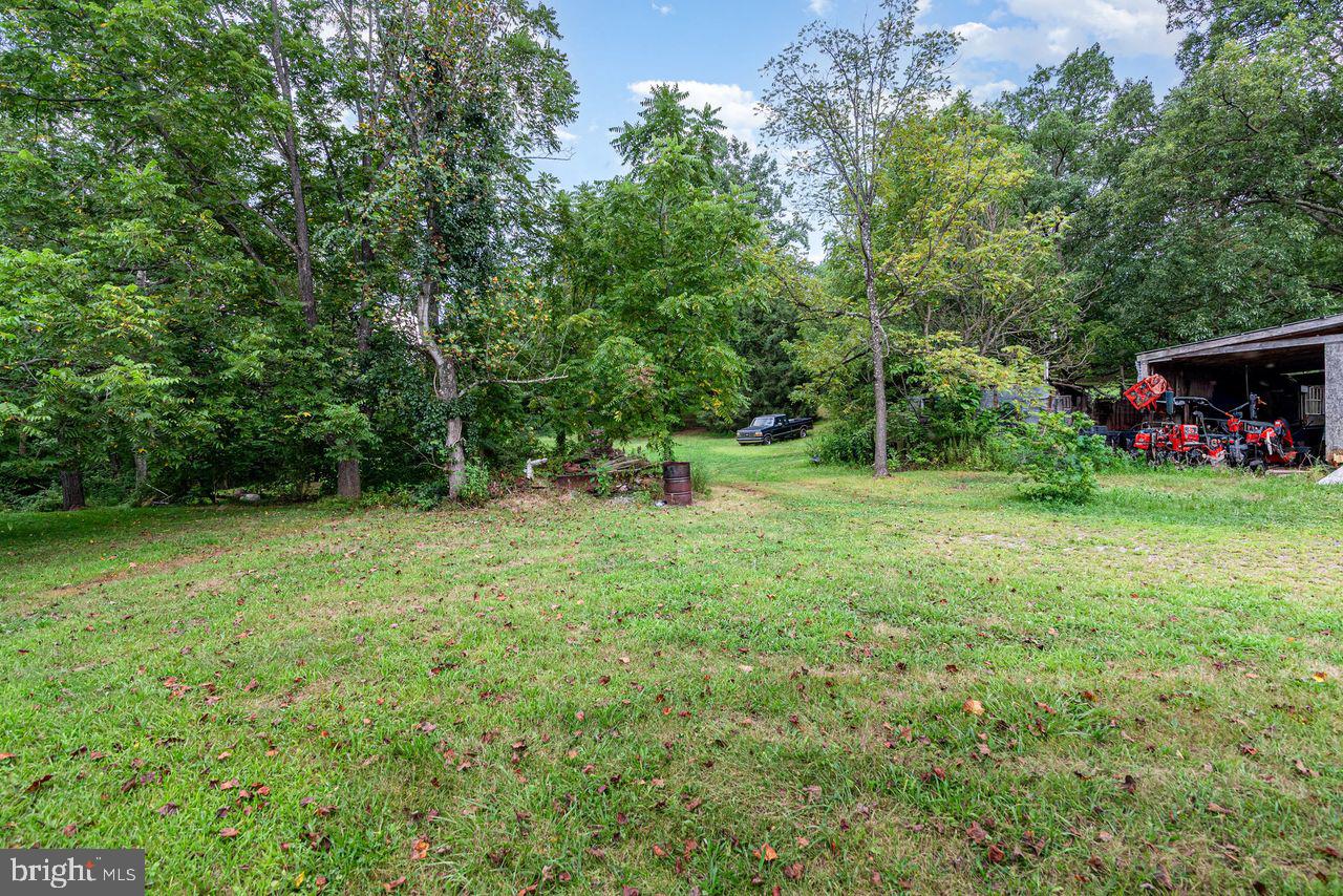 NONE AVAILABLE - Land