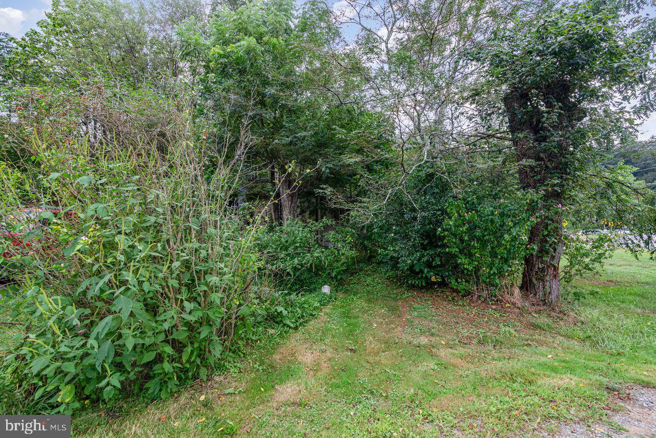 NONE AVAILABLE - Land